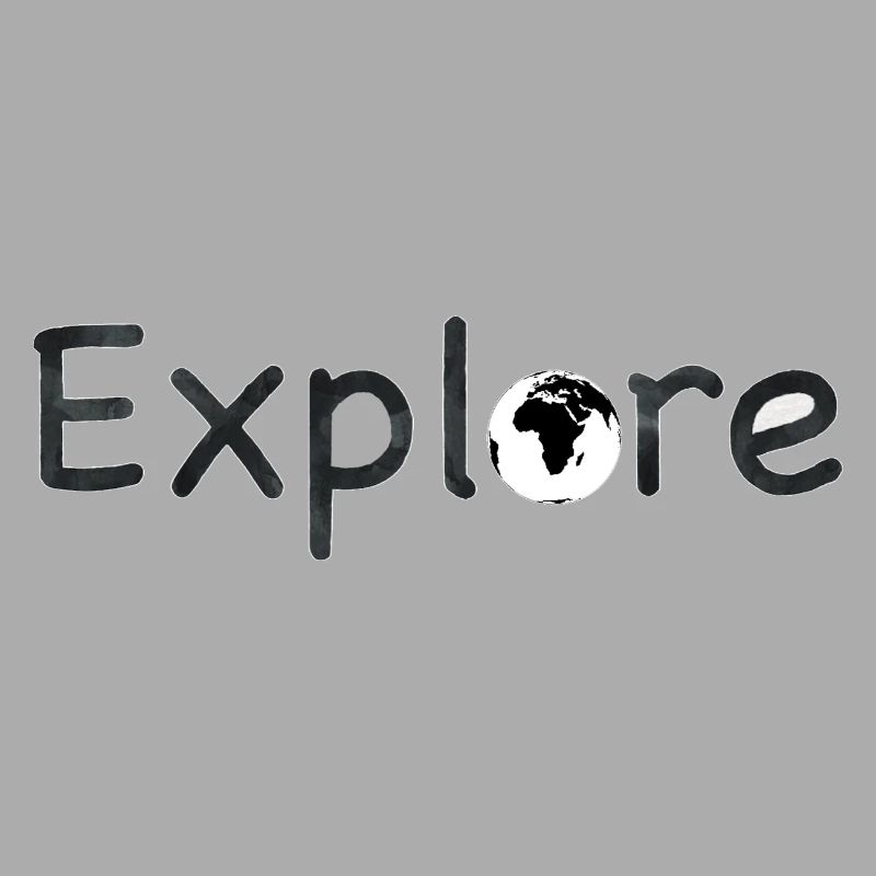 Explore