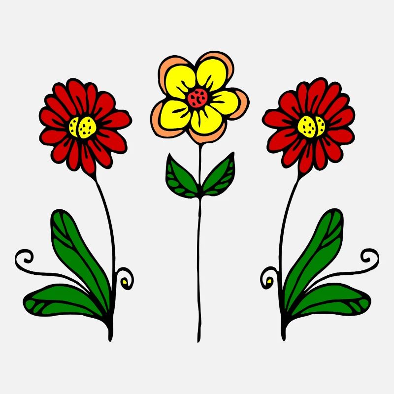 Fleur