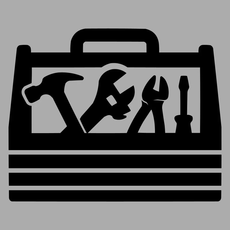 Tools Toolbox