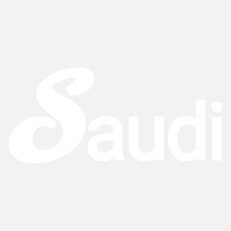 Saudi
