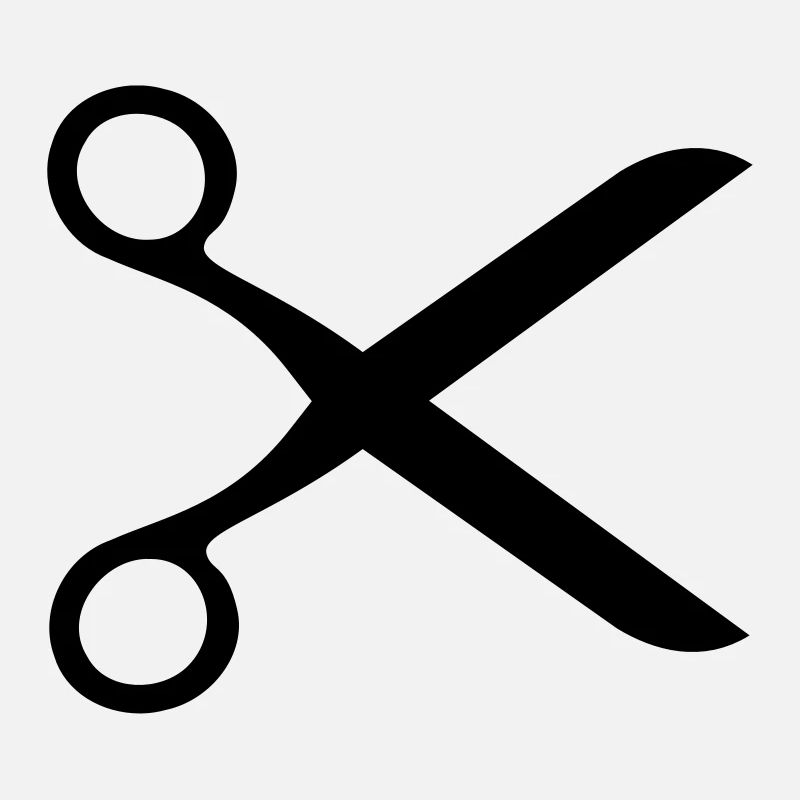 Scissors