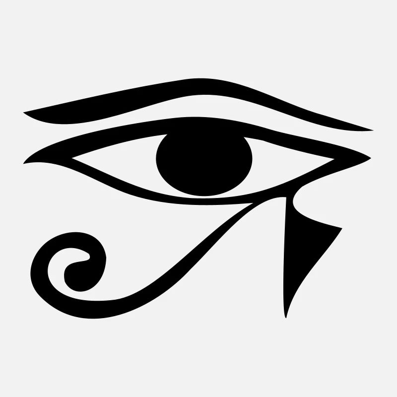 horus