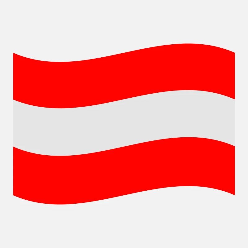 Autriche