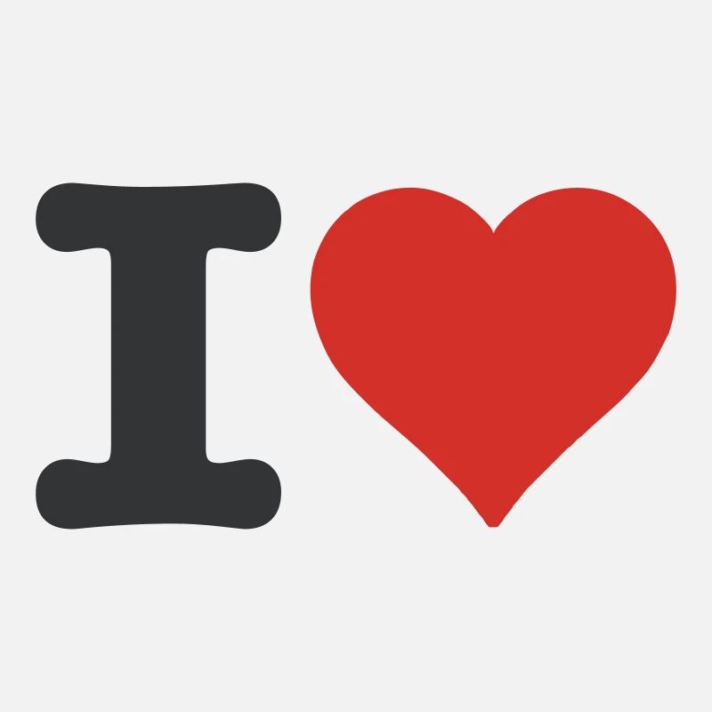 Ilove