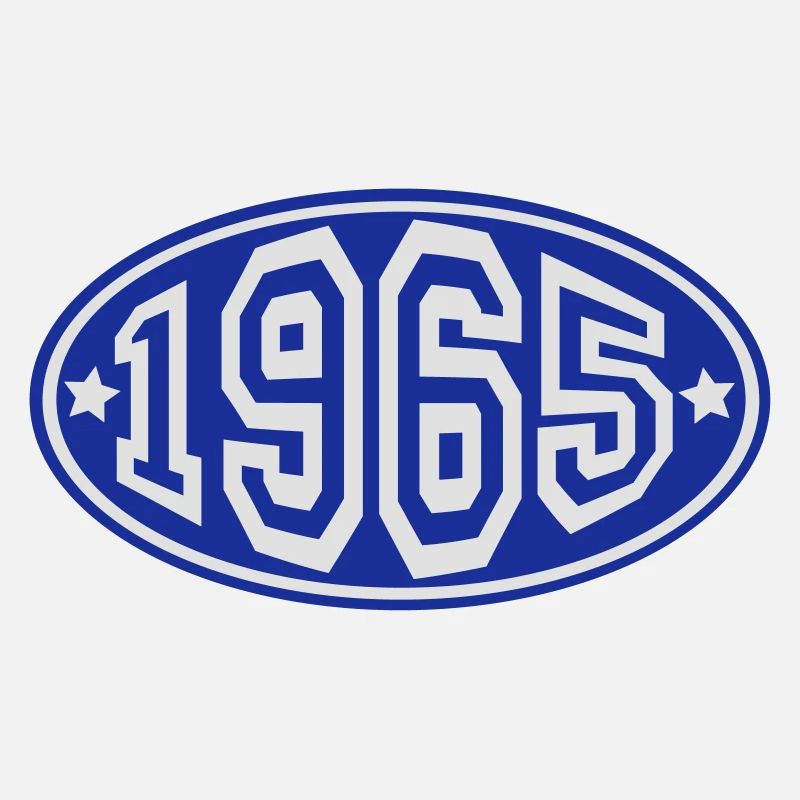 1965