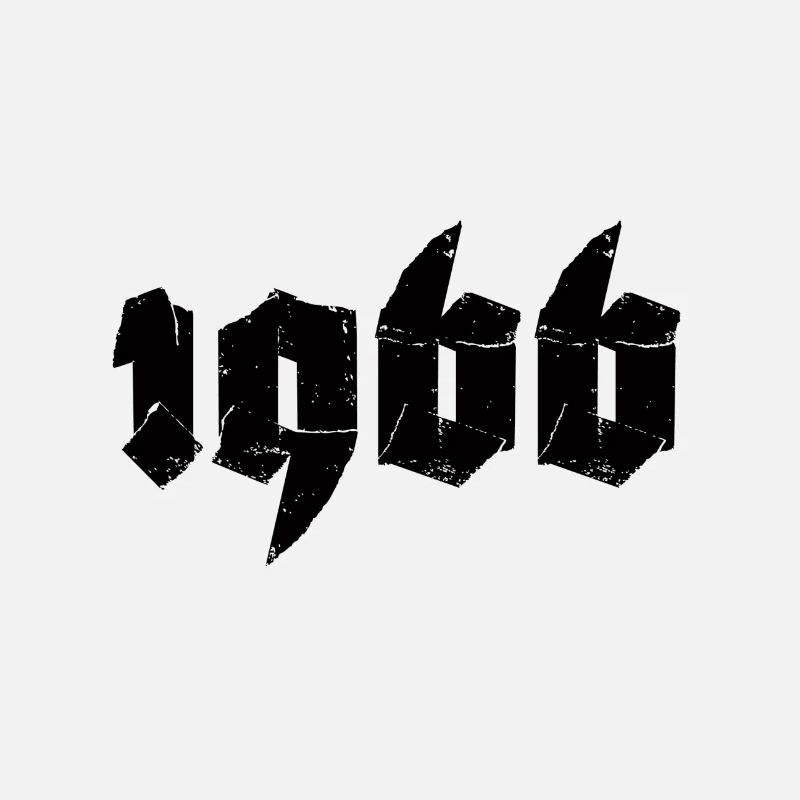 1966