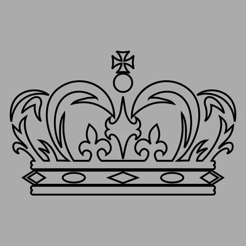 DE - Krone