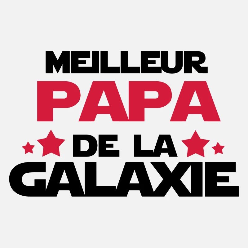 meilleur papa