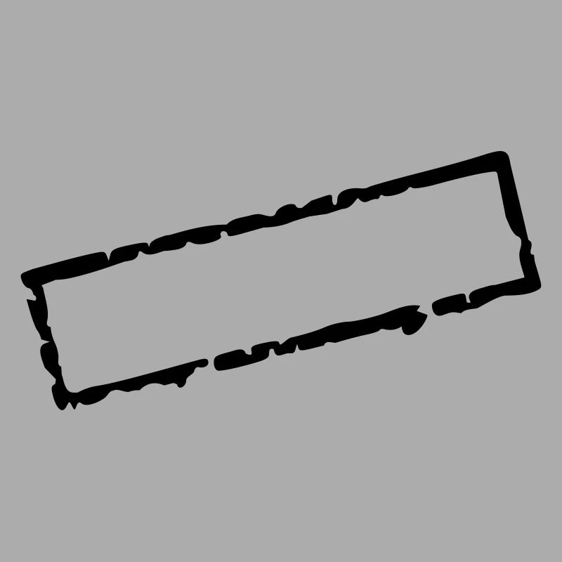 stamp_I_vec_1 de