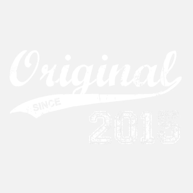 2015