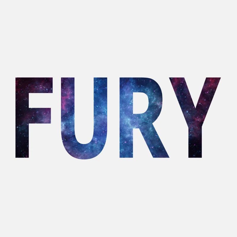 FURY