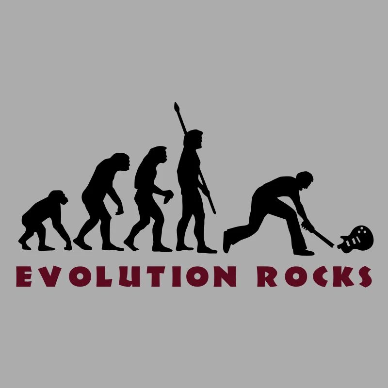 evolution_smash_guitar_01_b_2c