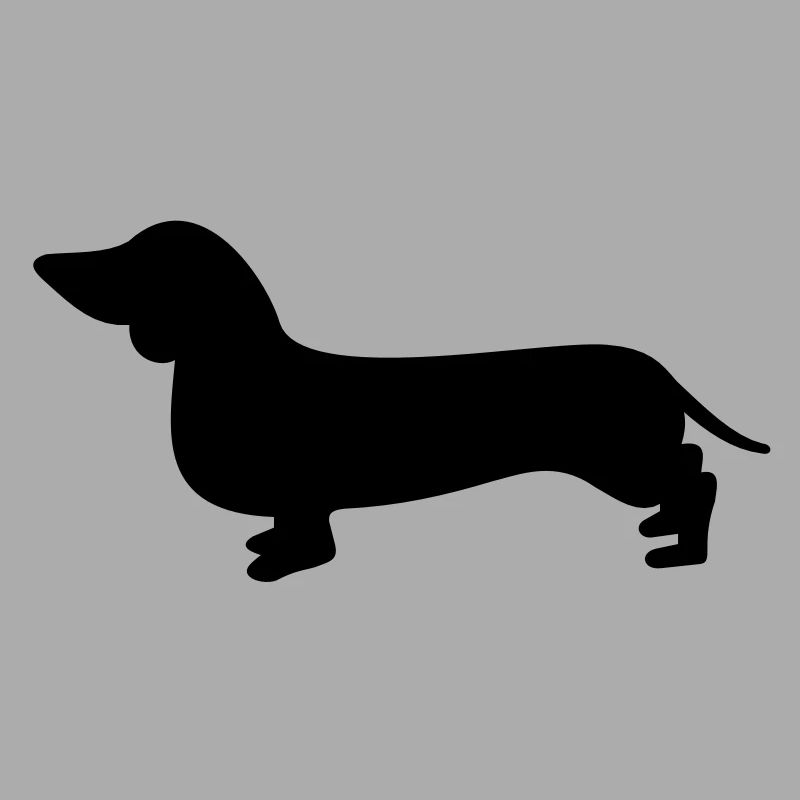 dackel