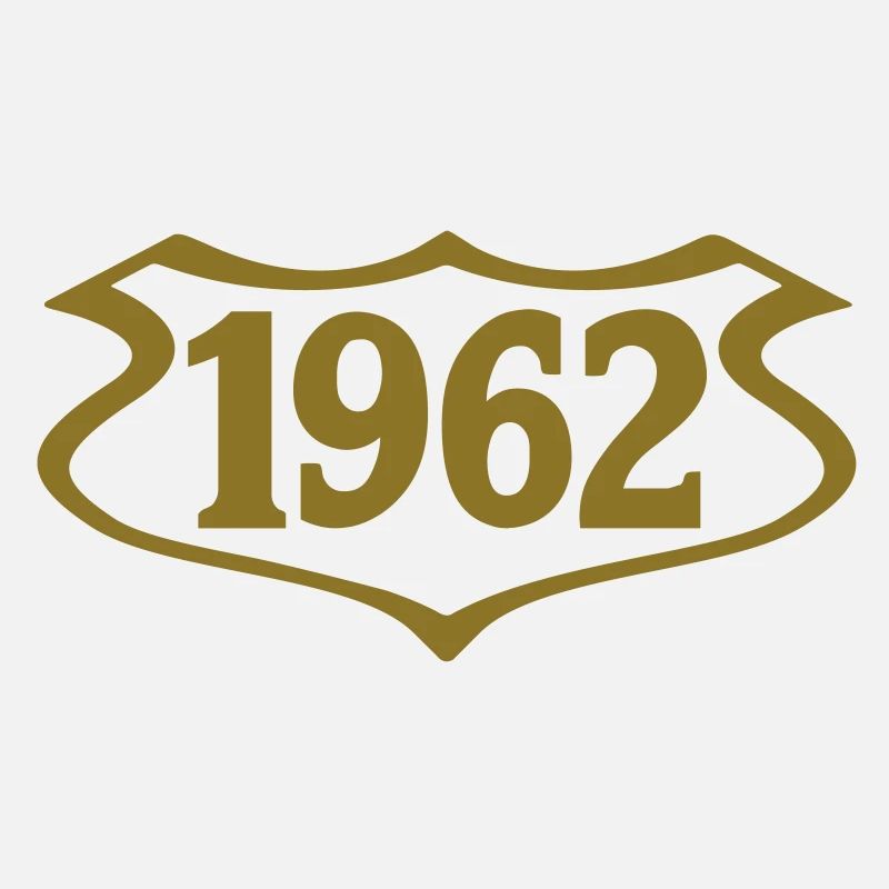 1962_shield