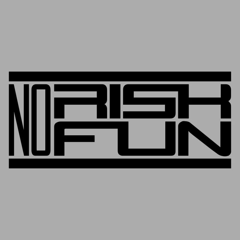 bar pas de risque pas de plaisir réclamation risque danger