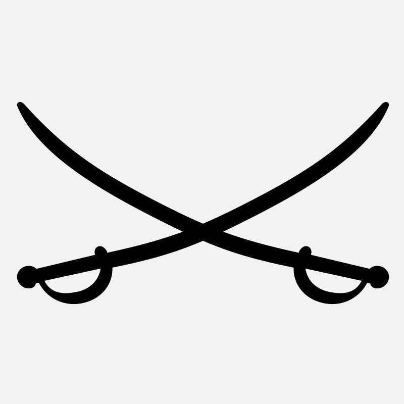säbel - sabre