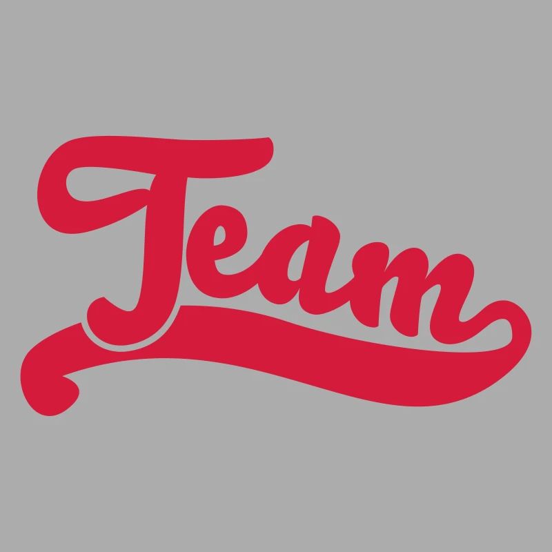 team