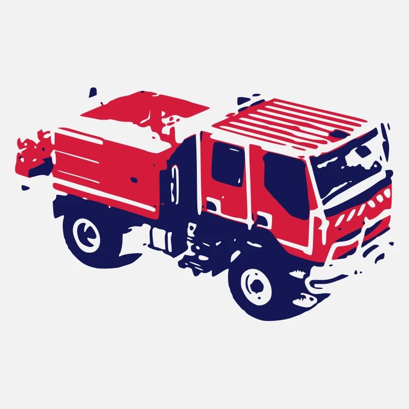 CCF