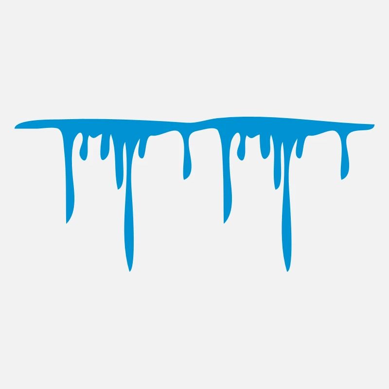 water_dropping_pattern