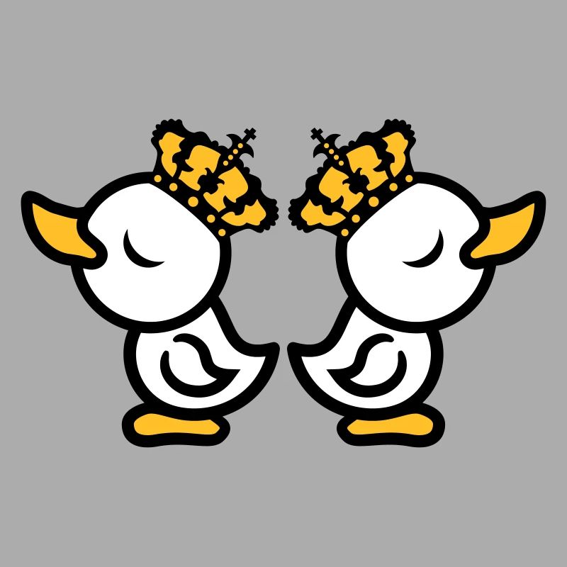 beleidigt streiten trotz 2 feinde freunde eitel ko