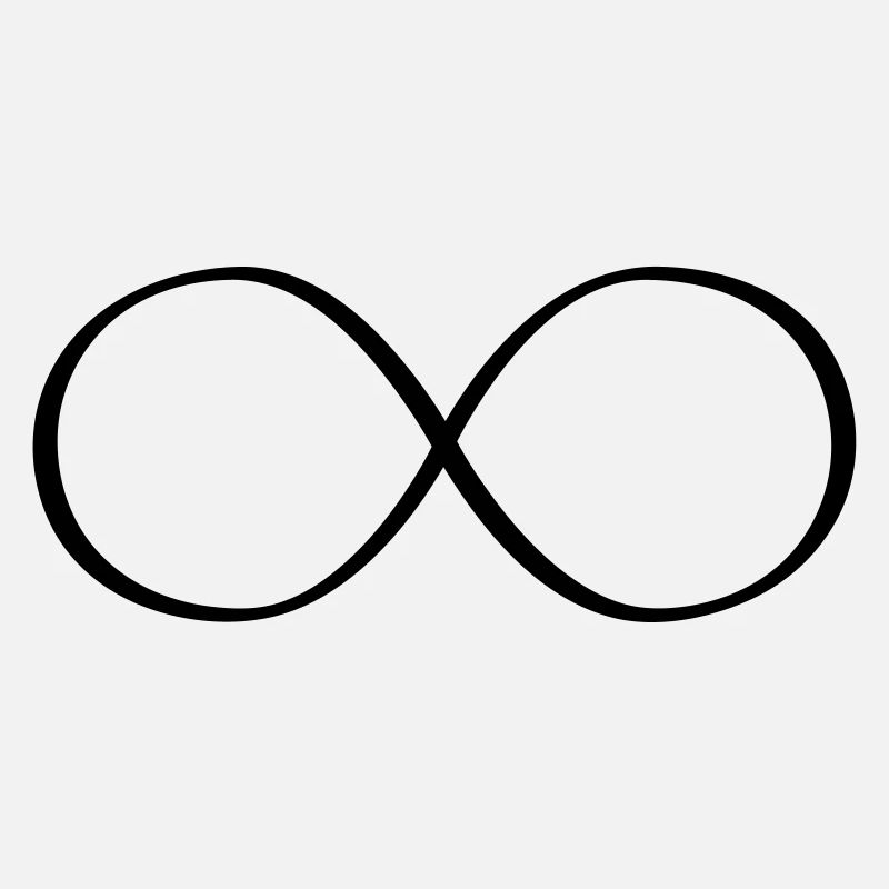 infinity_sign_f1