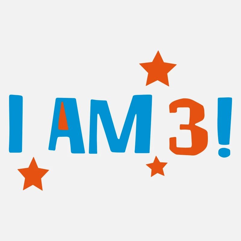iam3