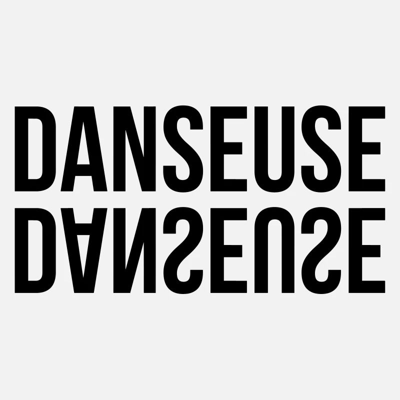 Danse / Danseur / Danseuse / Musique / Danser
