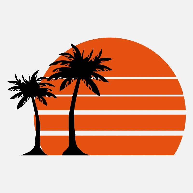 insel