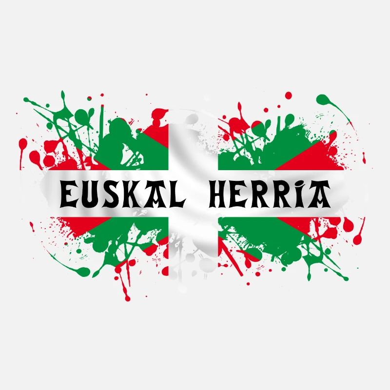 euskal herria - pays basque 59
