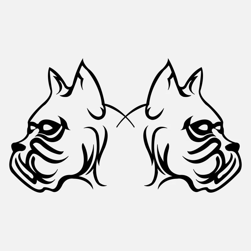 dogs