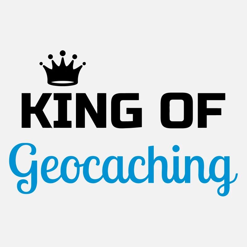 Geocaching / Geocacher / Compass / GPS