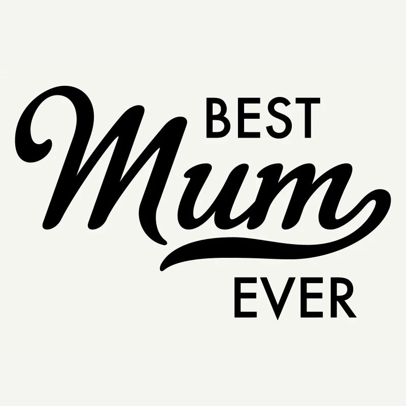 Mutter