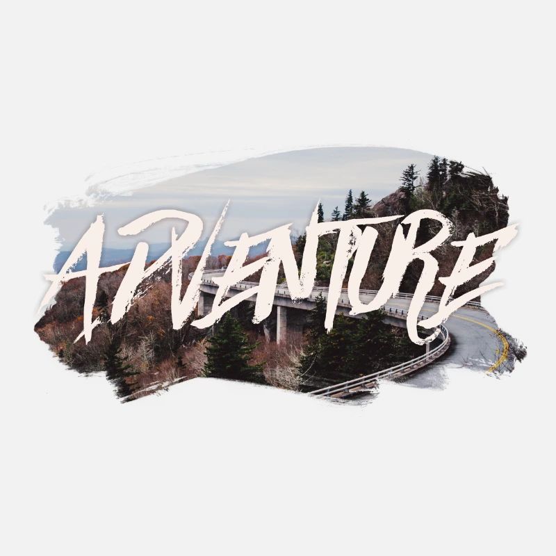 Adventure