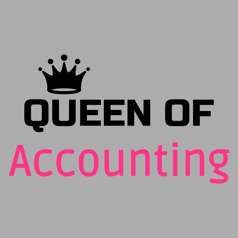 comptable / comptabilité / compter / chiffre