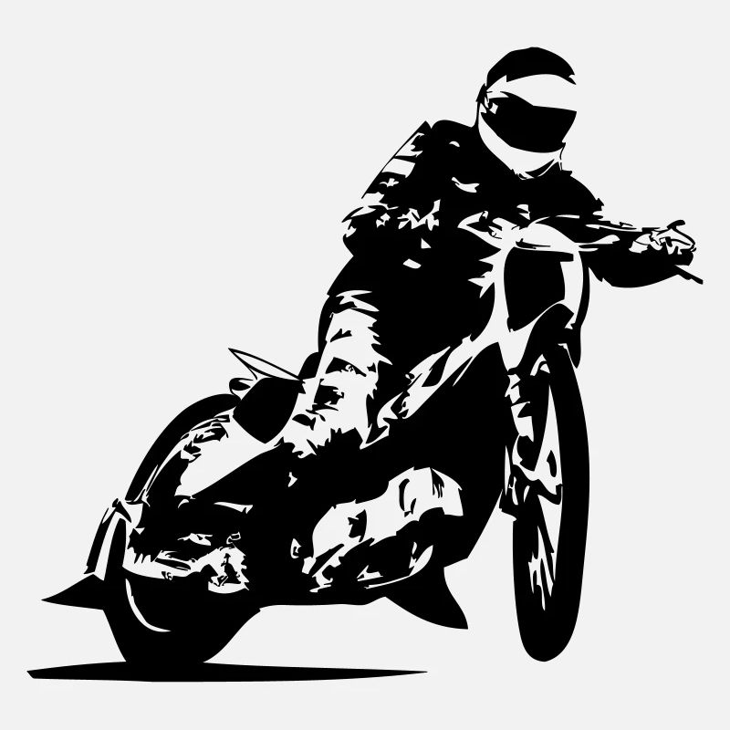Speedway Racing