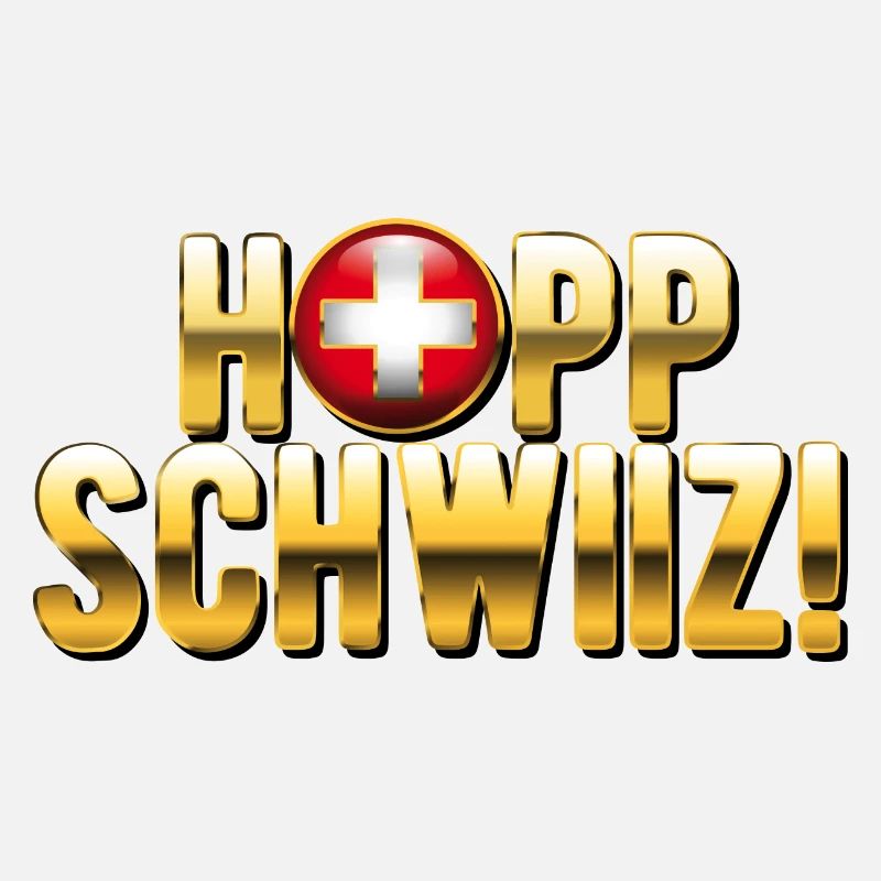Hopp Schwiiz