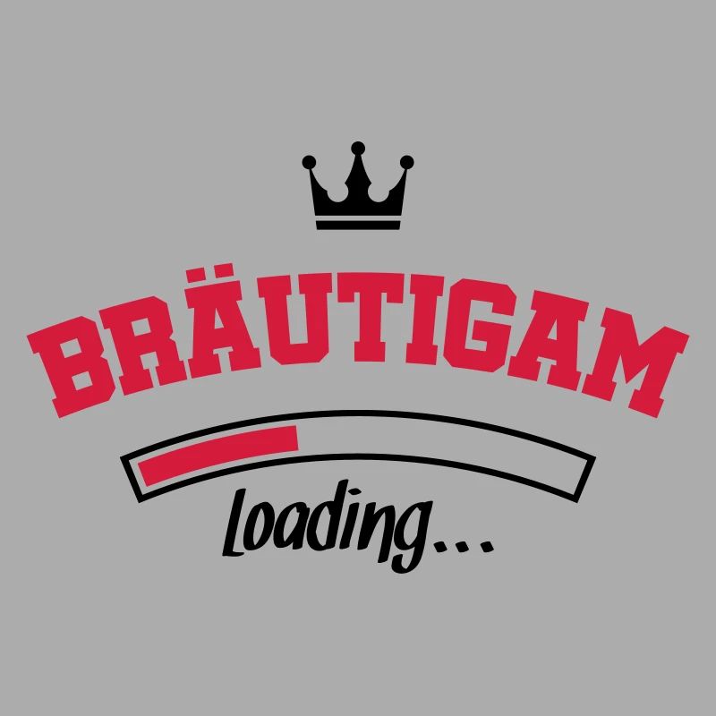 braeutigam loading krone