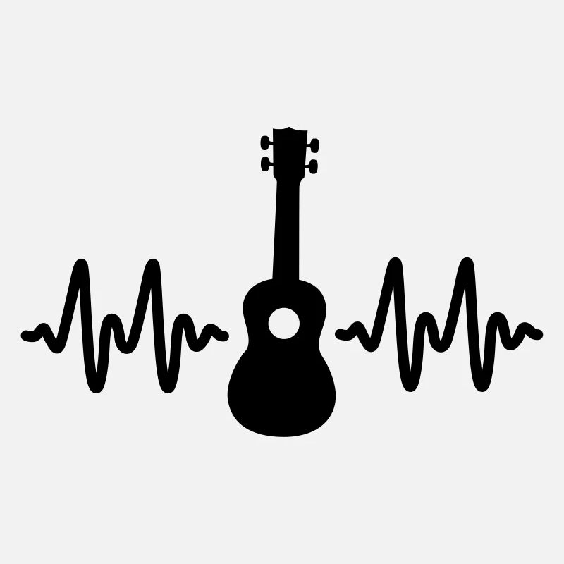 Gitarre