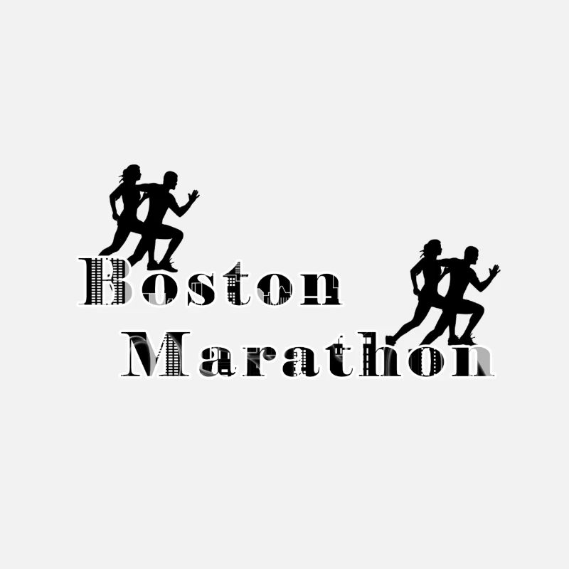 Marathon de Boston