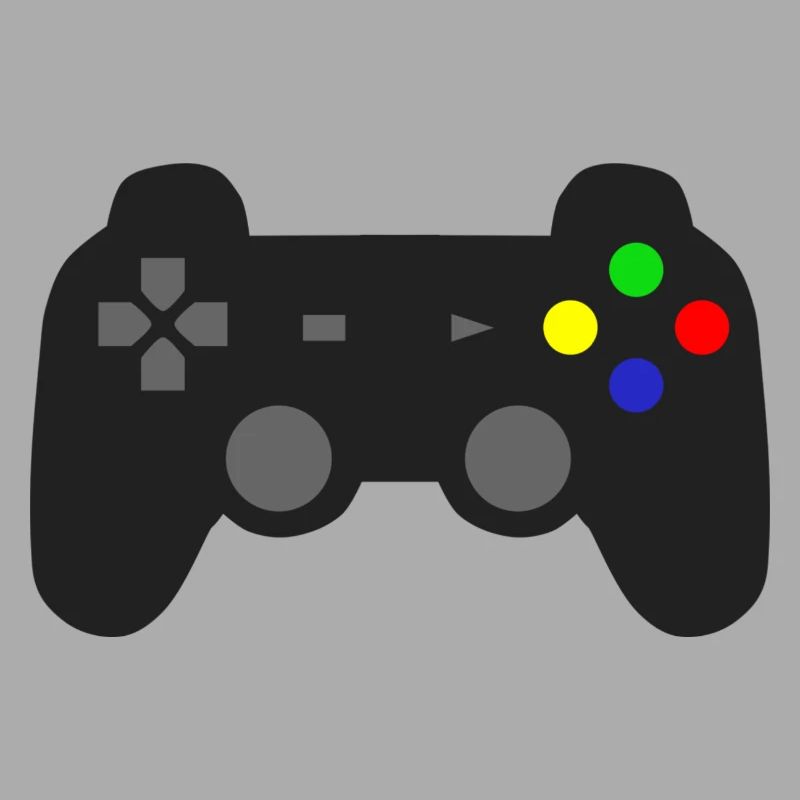Controller