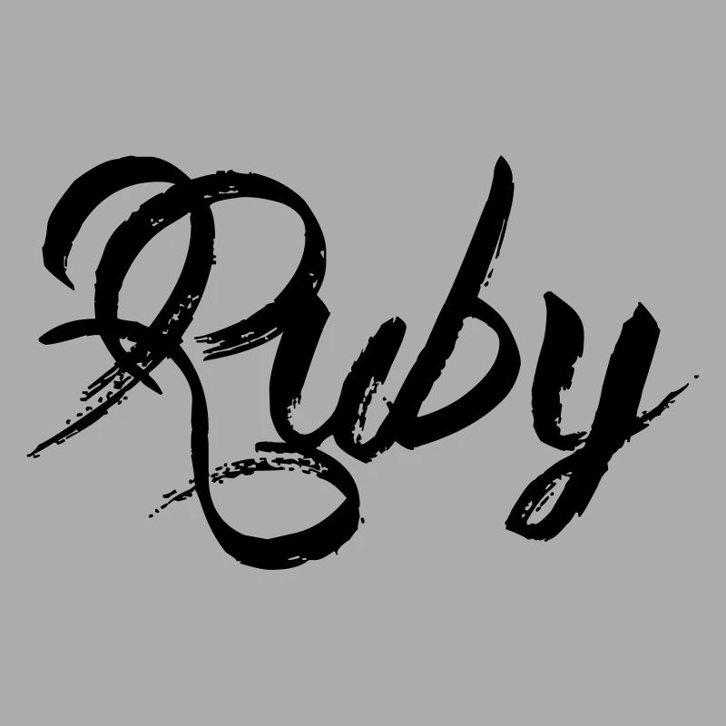Ruby