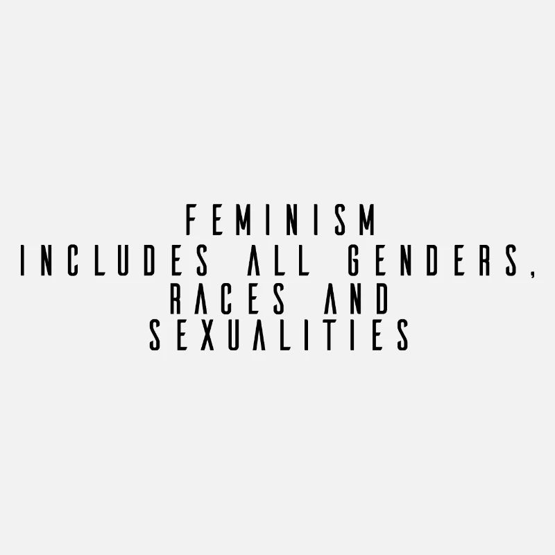 féminisme