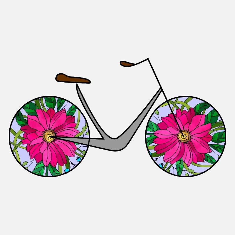 Bicyclette