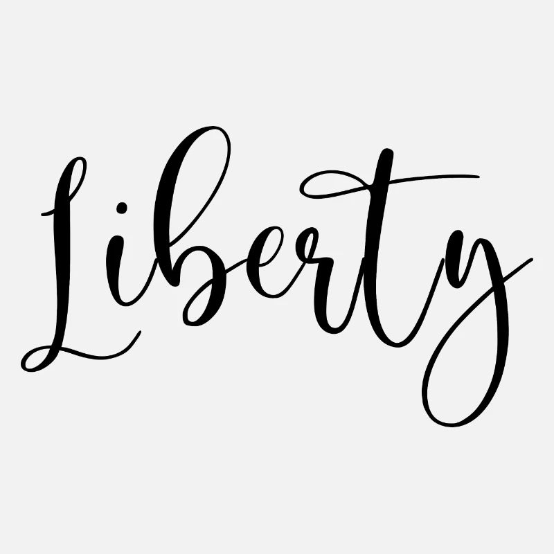 Liberty