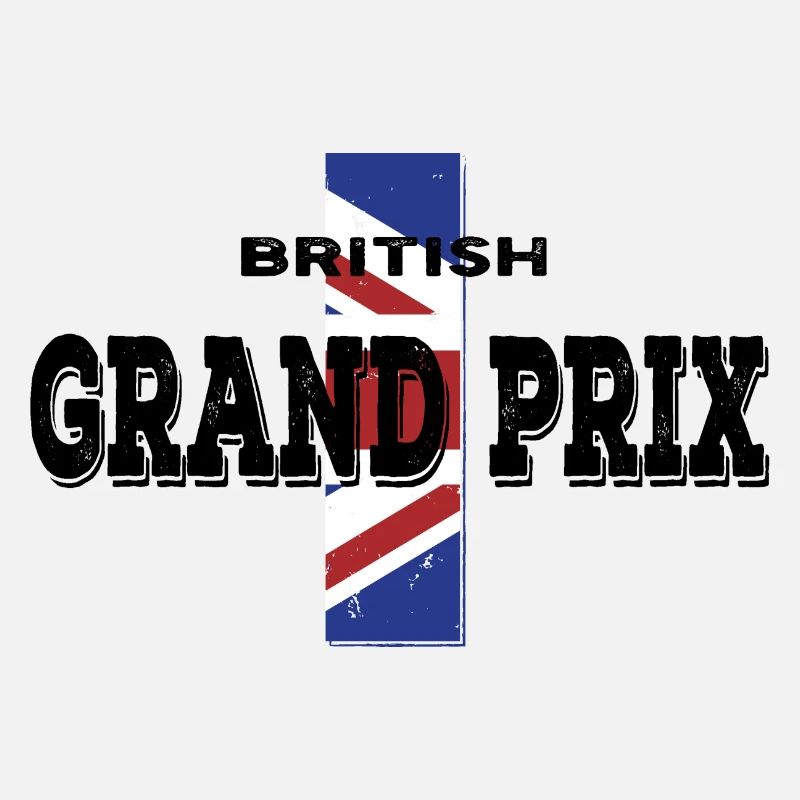 British Grand Prix
