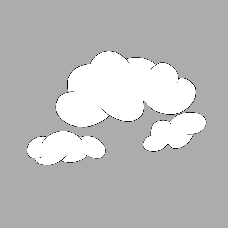 Clouds