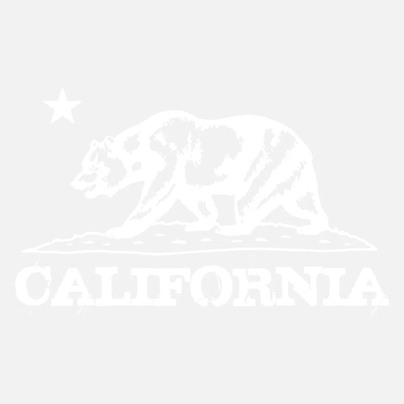 California