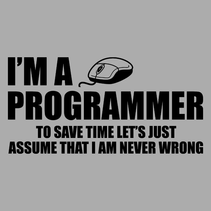 Programmer Programming Computer Science Gift