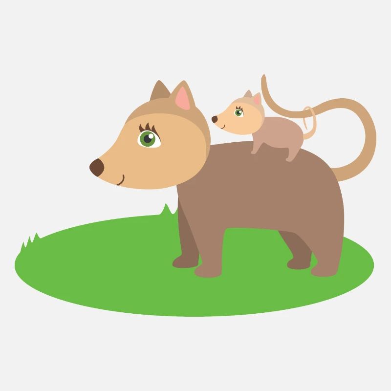 Opossums