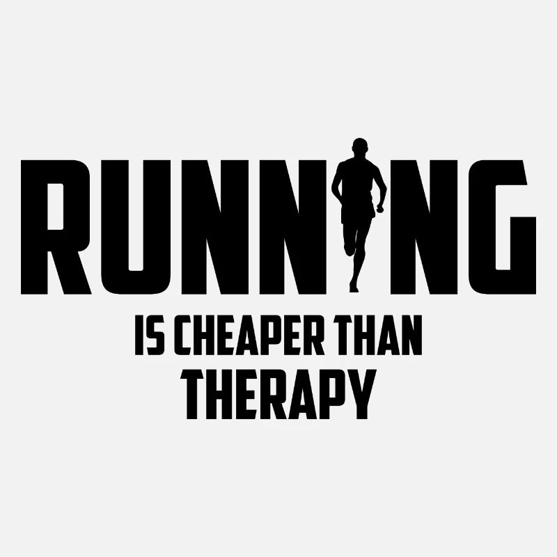 Running Run Runner Trailrun Hobby Sport